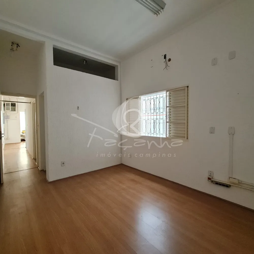 Sobrado, 3 quartos, 180 m² - Foto 13