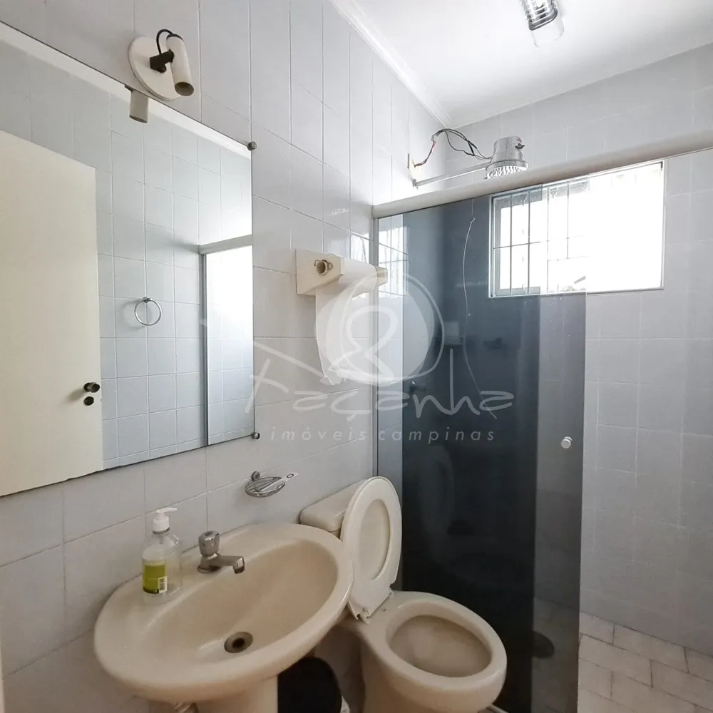 Sobrado, 3 quartos, 180 m² - Foto 14