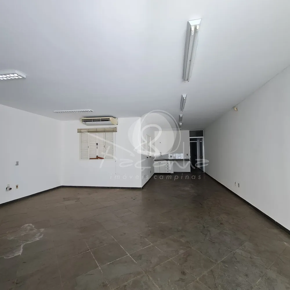 Sobrado, 3 quartos, 180 m² - Foto 5