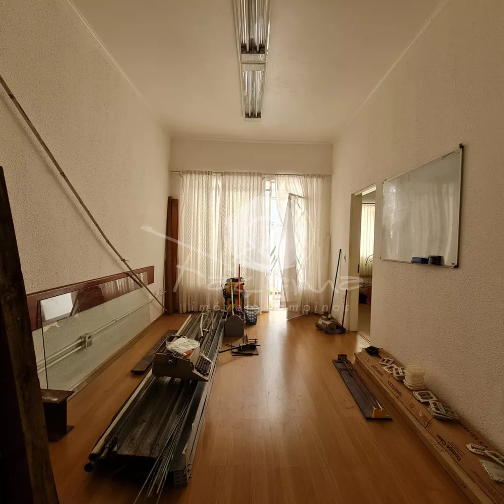 Sobrado à venda com 3 quartos, 180m² - Foto 6