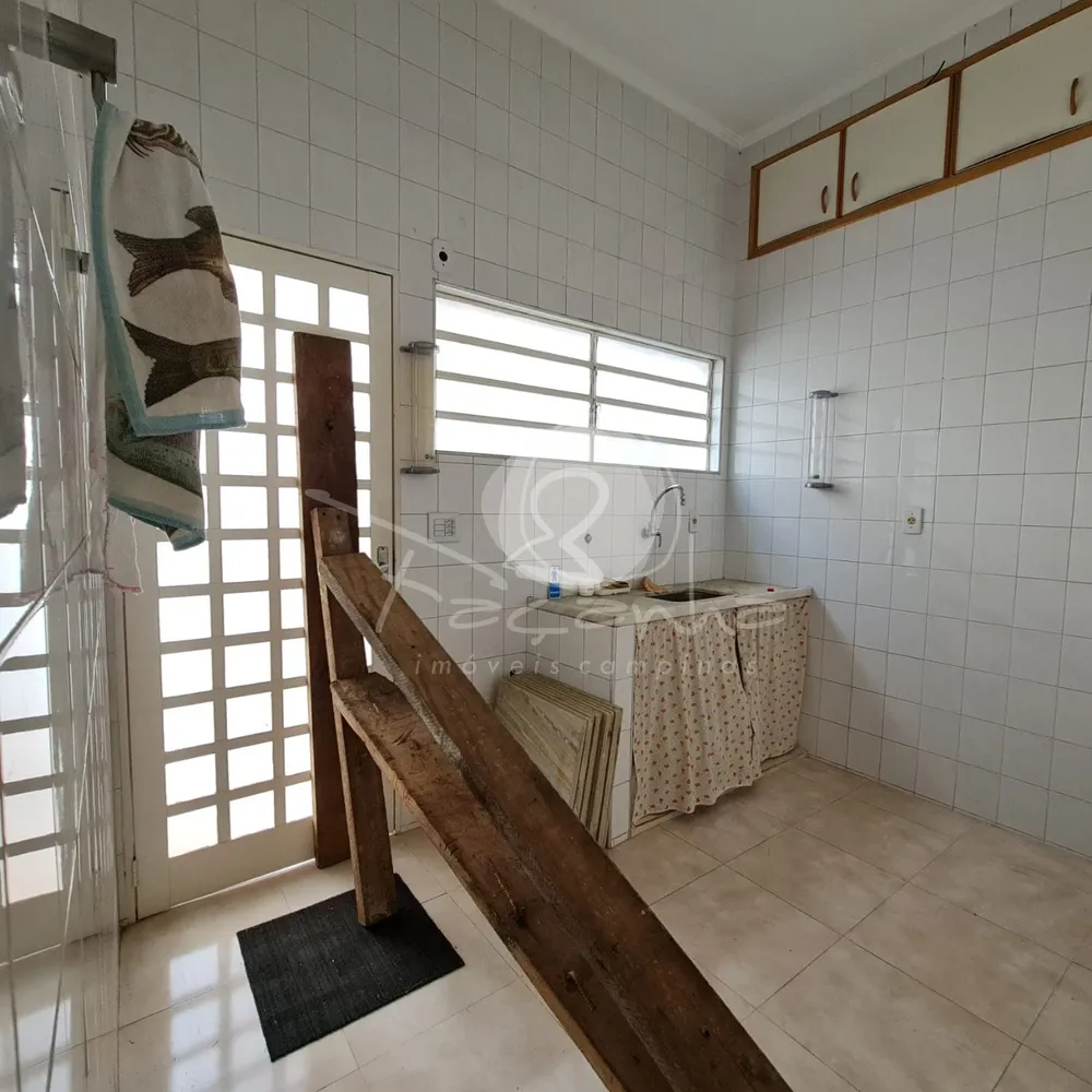 Sobrado, 3 quartos, 180 m² - Foto 15