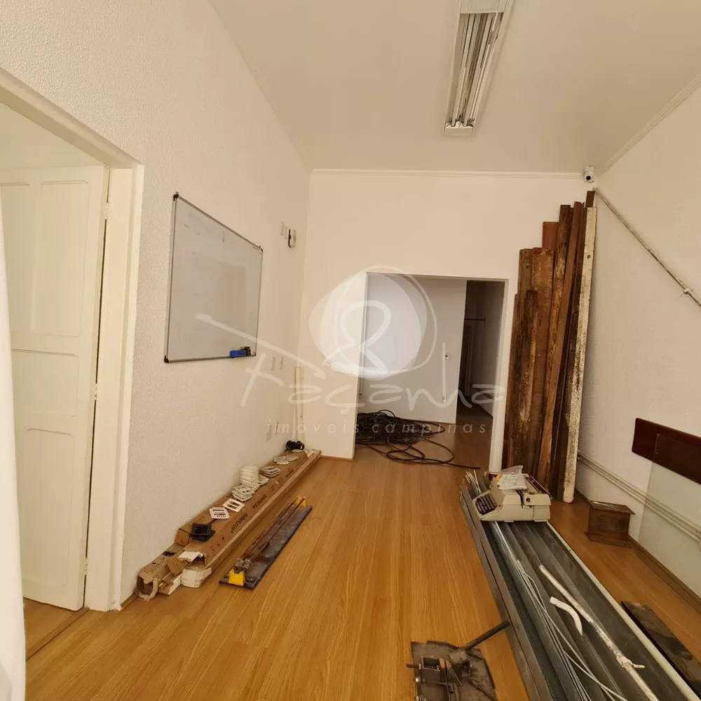 Sobrado à venda com 3 quartos, 180m² - Foto 5