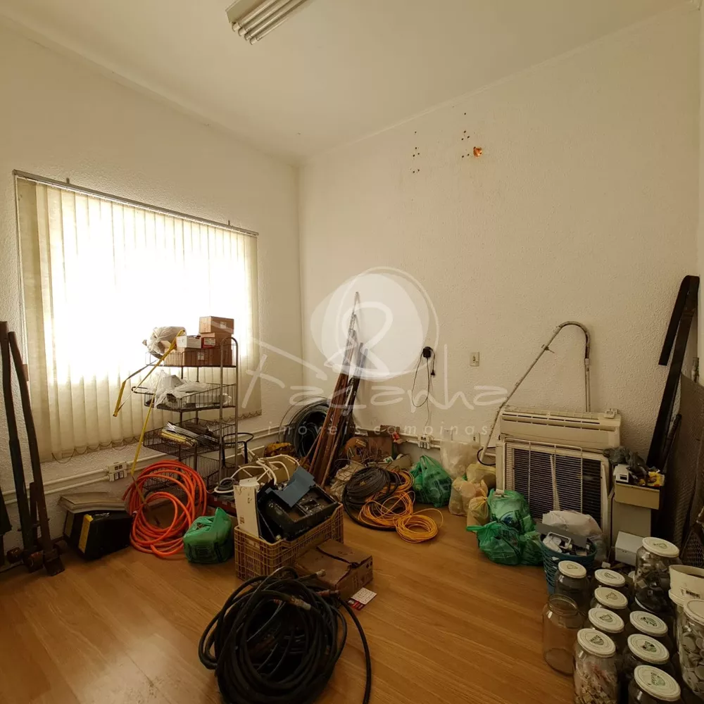 Sobrado à venda com 3 quartos, 180m² - Foto 7