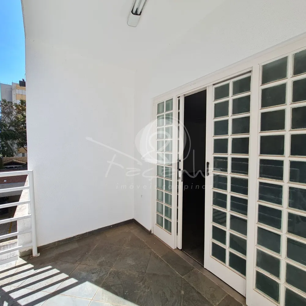 Sobrado, 3 quartos, 180 m² - Foto 16