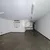 Sobrado, 3 quartos, 180 m² - Foto 1