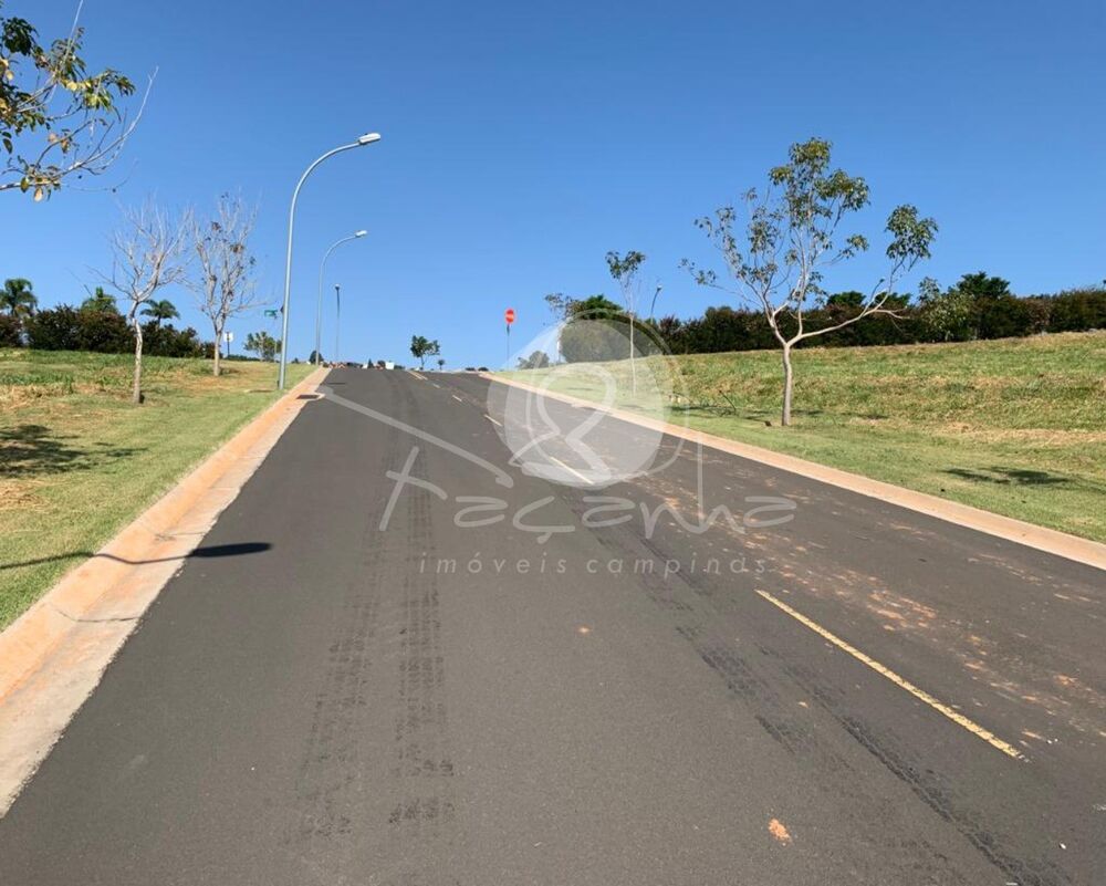 Terreno, 1010 m² - Foto 1