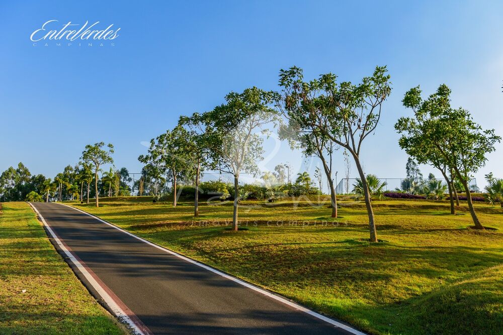 Terreno, 1010 m² - Foto 3