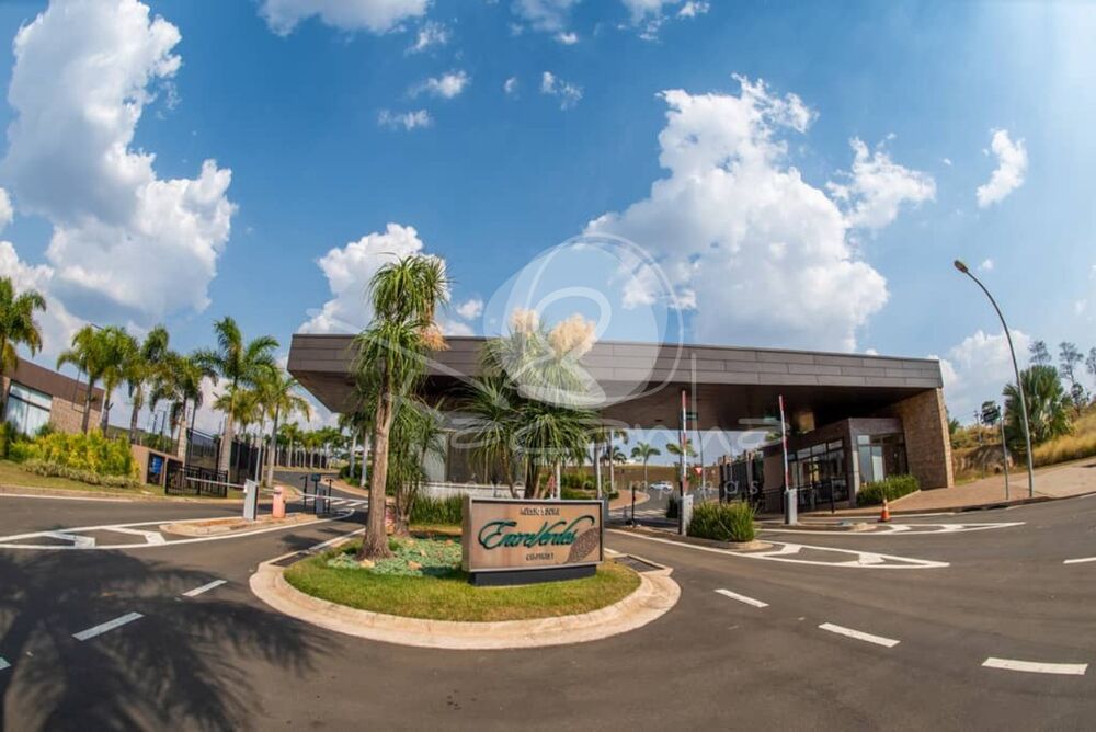 Terreno, 1010 m² - Foto 8