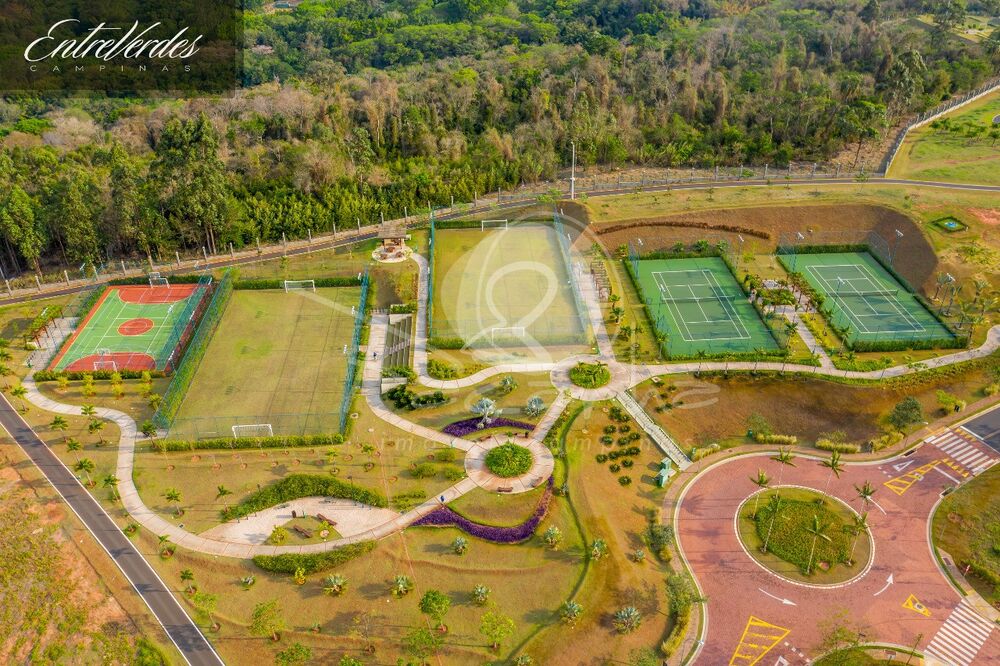 Terreno, 1010 m² - Foto 4