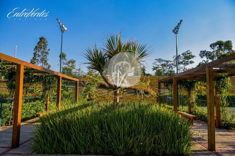 Terreno, 1010 m² - Foto 5