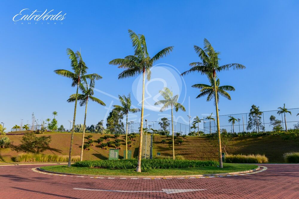 Terreno, 1010 m² - Foto 2