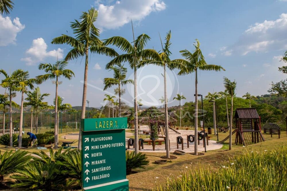 Terreno, 1010 m² - Foto 6