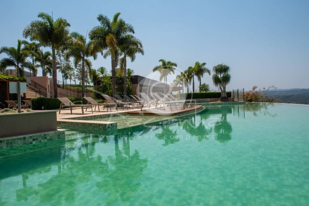 Terreno, 1010 m² - Foto 7