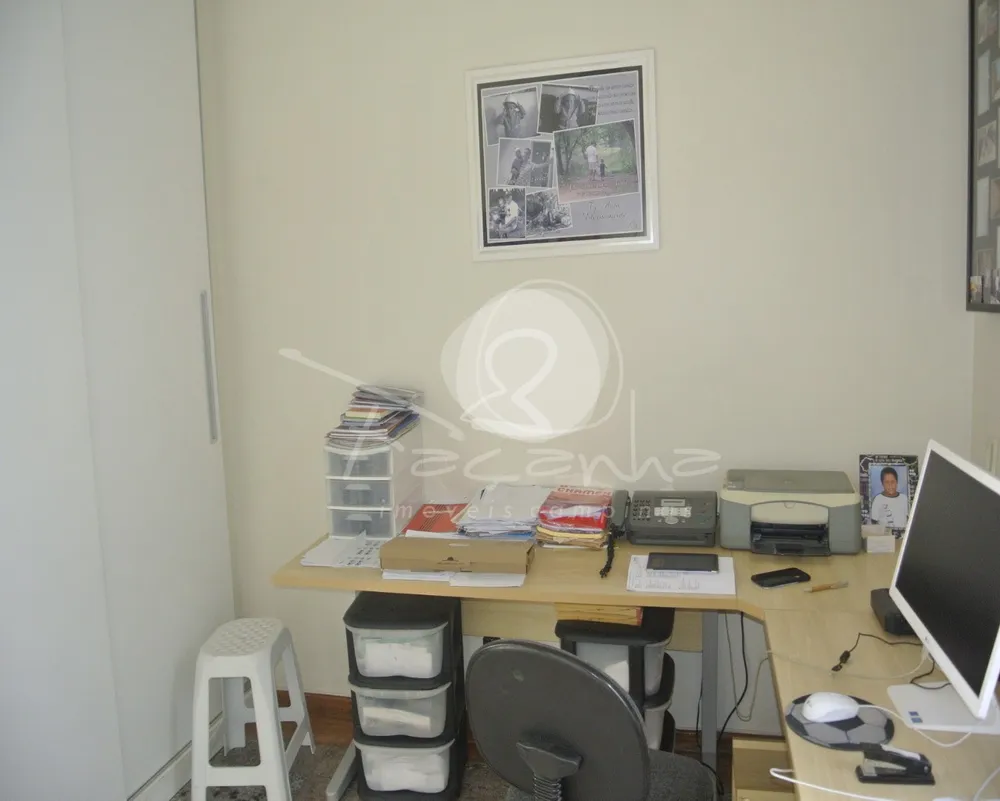 Cobertura, 3 quartos, 220 m² - Foto 10