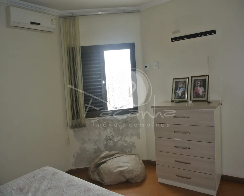 Cobertura, 3 quartos, 220 m² - Foto 8