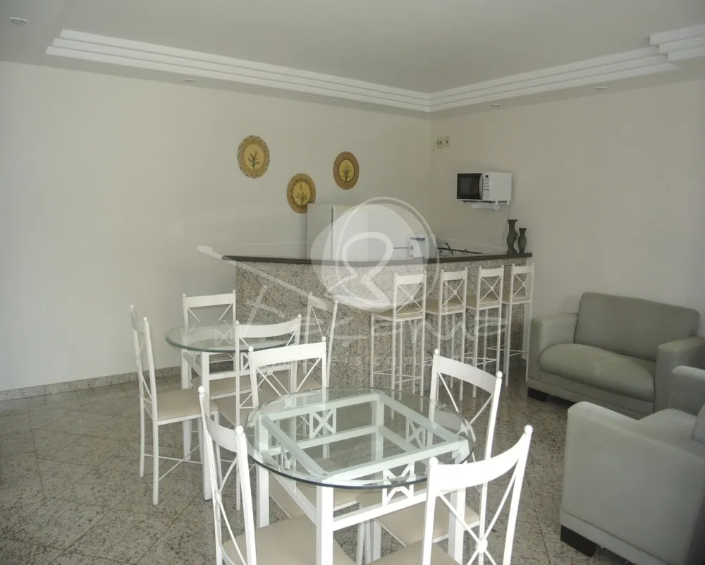 Cobertura, 3 quartos, 220 m² - Foto 15