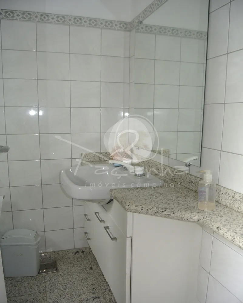 Cobertura, 3 quartos, 220 m² - Foto 11