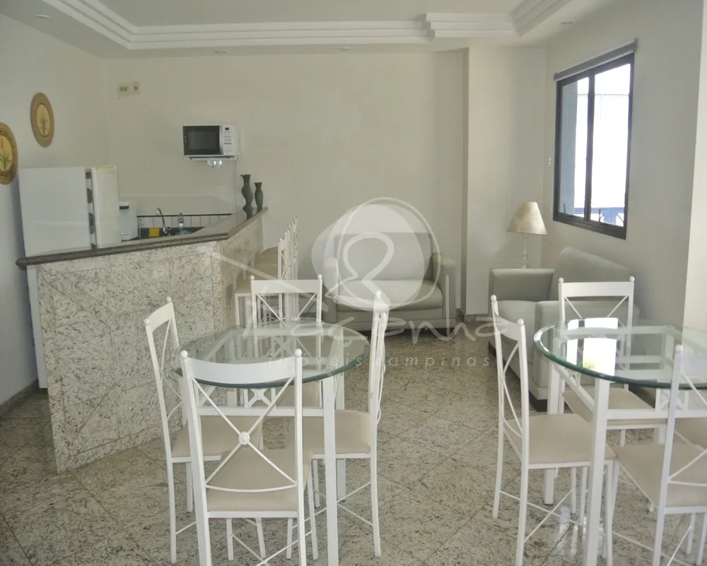 Cobertura, 3 quartos, 220 m² - Foto 14