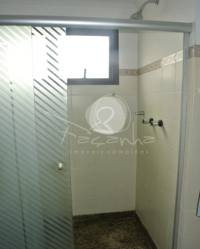 Cobertura, 3 quartos, 220 m² - Foto 9