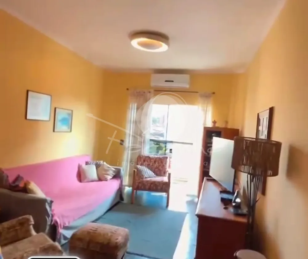 Apartamento, 3 quartos, 134 m² - Foto 1