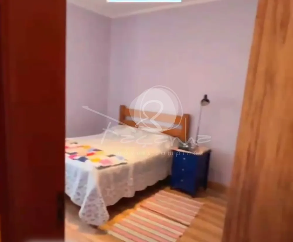 Apartamento, 3 quartos, 134 m² - Foto 5