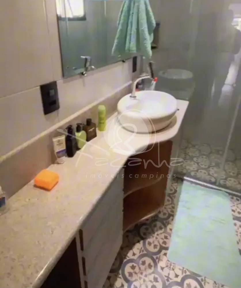 Apartamento, 3 quartos, 134 m² - Foto 12