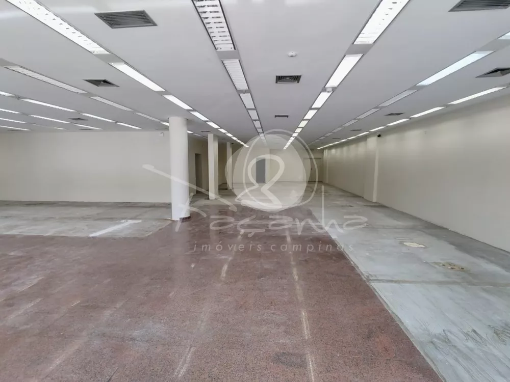 Conjunto Comercial-Sala para alugar, 380m² - Foto 2