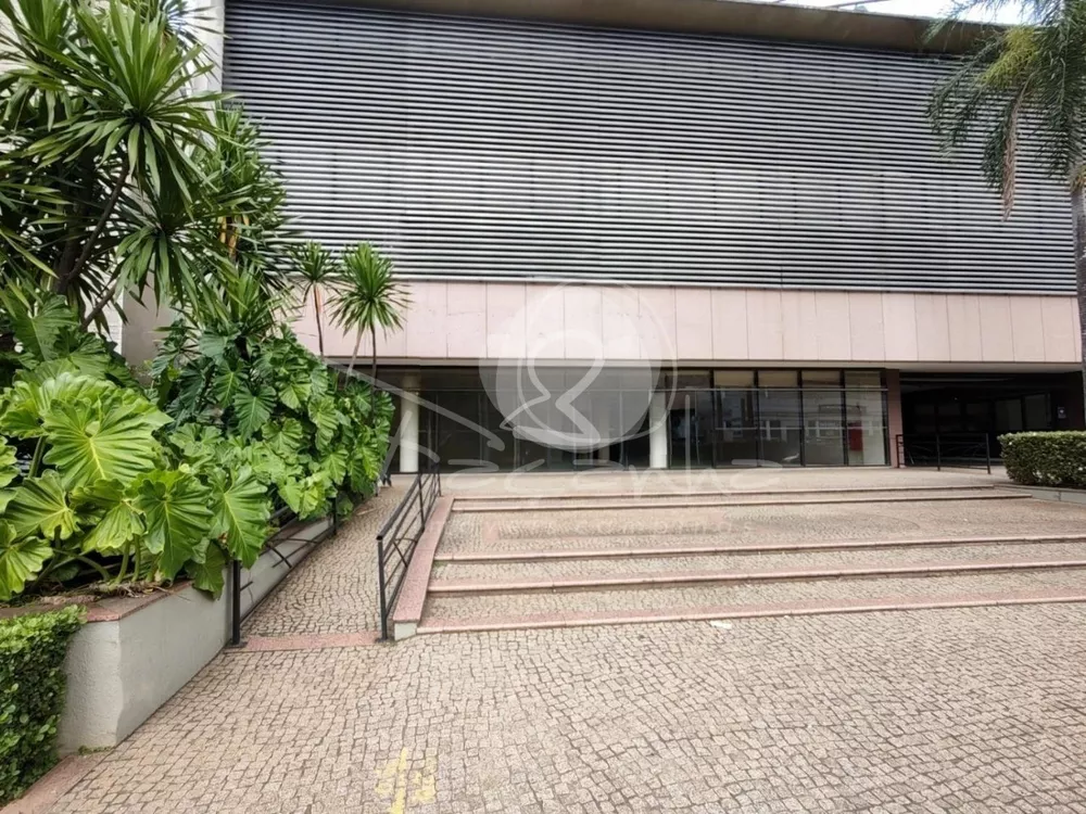 Conjunto Comercial-Sala para alugar, 380m² - Foto 4