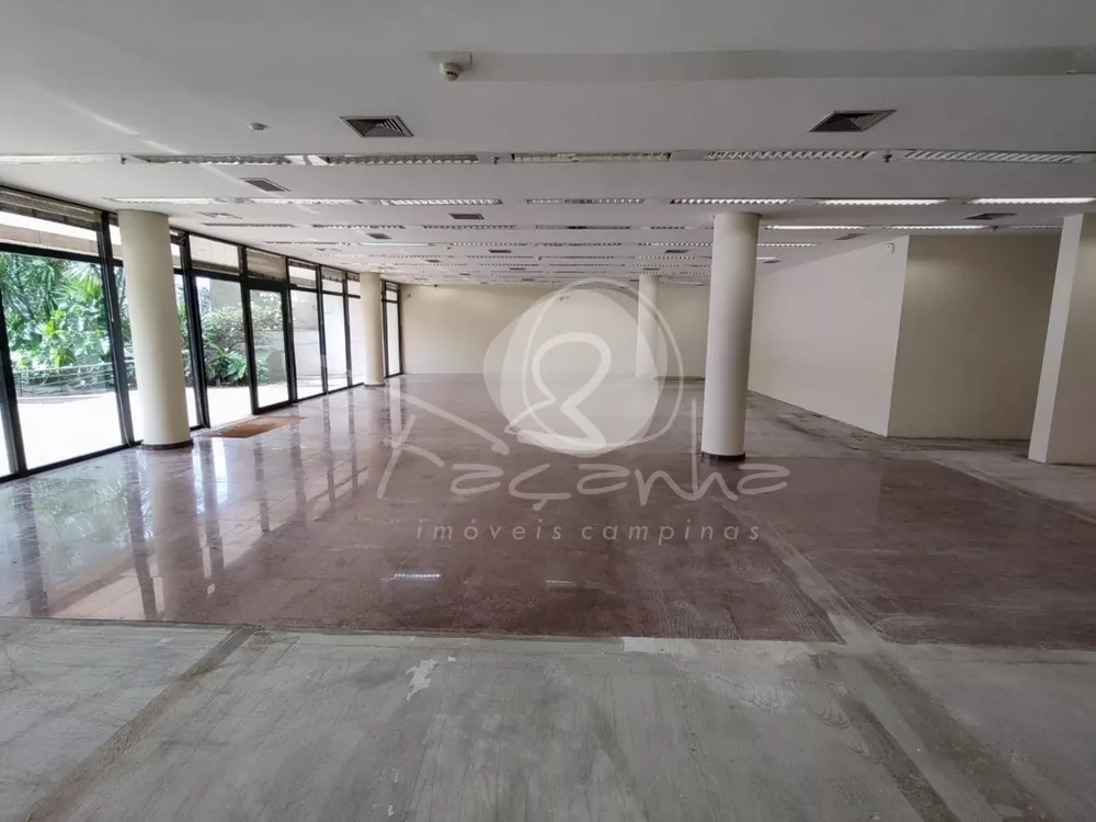 Conjunto Comercial-Sala para alugar, 380m² - Foto 1