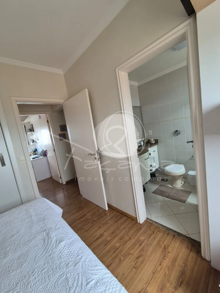 Apartamento, 3 quartos, 102 m² - Foto 2