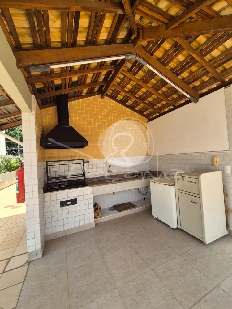 Apartamento, 3 quartos, 102 m² - Foto 4