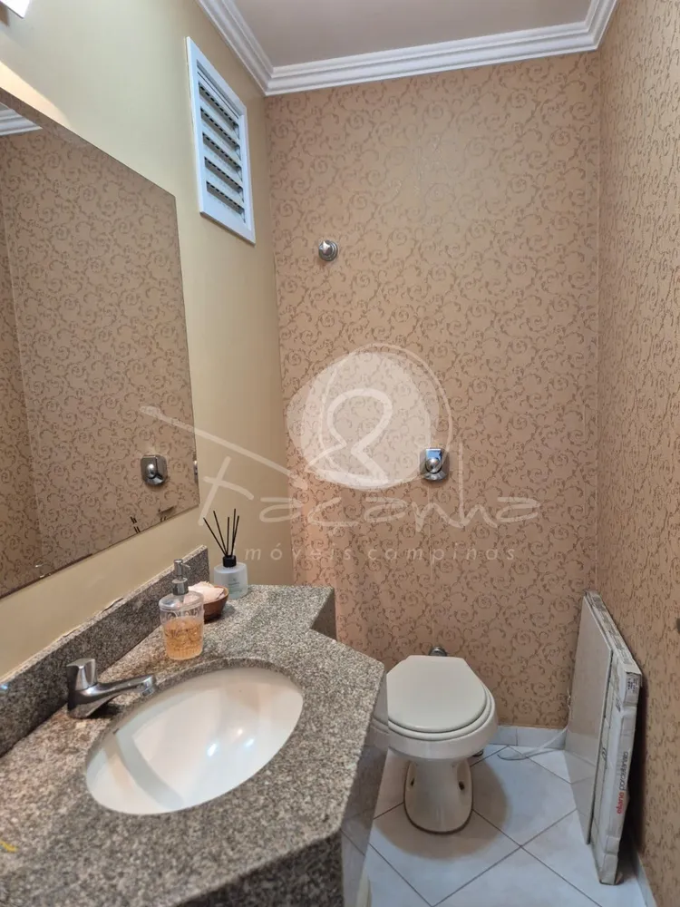 Apartamento, 3 quartos, 102 m² - Foto 1