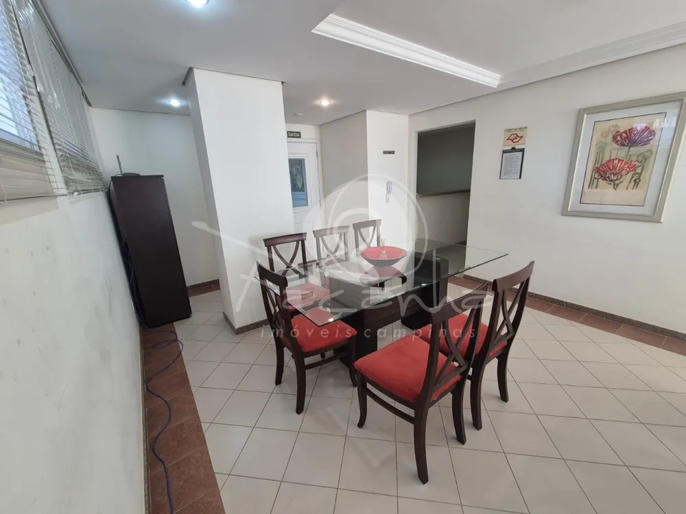 Apartamento, 3 quartos, 102 m² - Foto 6