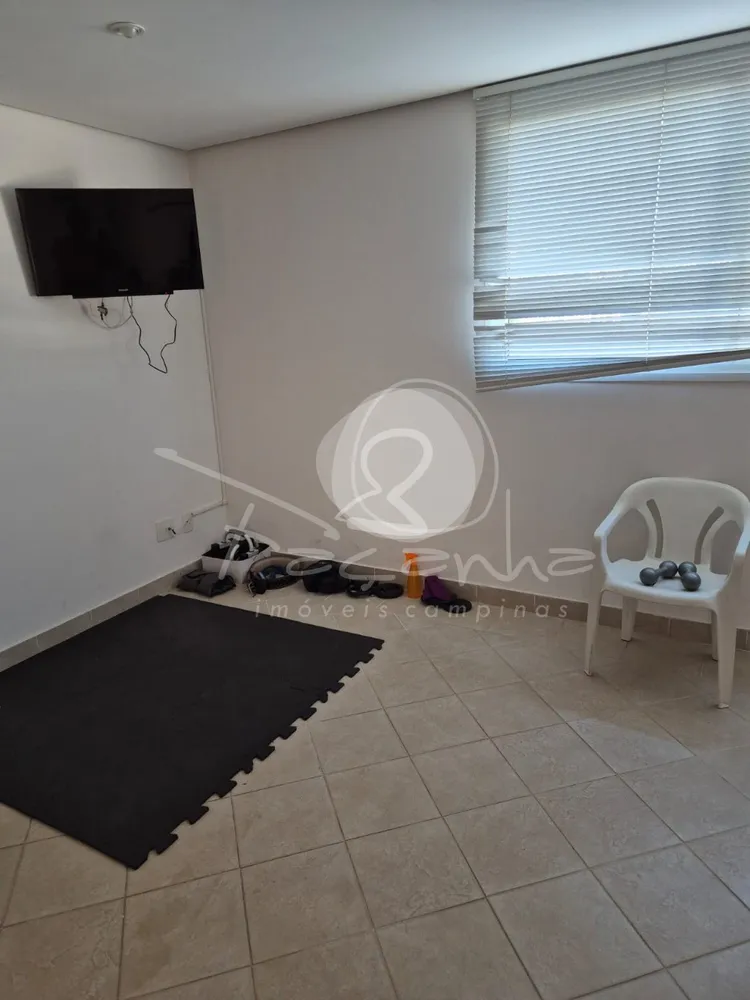 Apartamento, 3 quartos, 102 m² - Foto 7