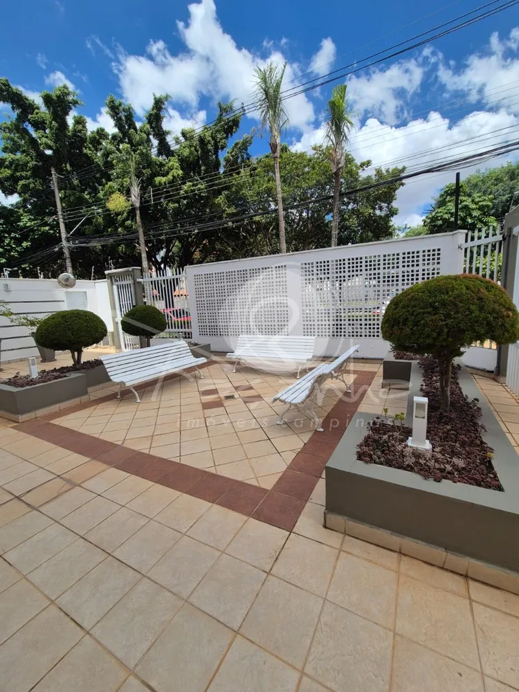 Apartamento, 3 quartos, 102 m² - Foto 8