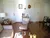 Apartamento, 1 quarto, 57 m² - Foto 2