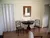 Apartamento, 1 quarto, 57 m² - Foto 4