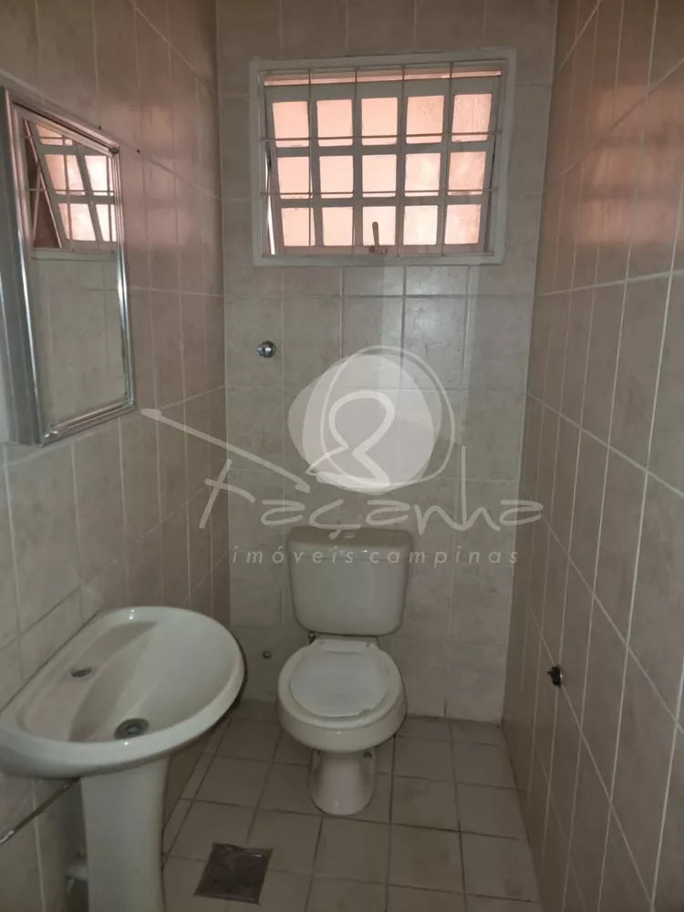 Prédio Inteiro, 170 m² - Foto 10