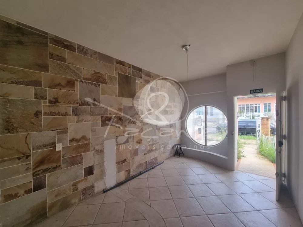 Prédio Inteiro, 170 m² - Foto 2