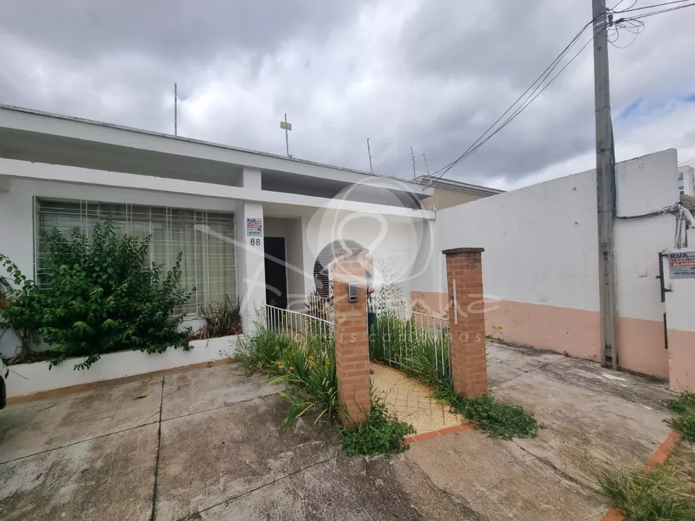 Prédio Inteiro, 170 m² - Foto 12