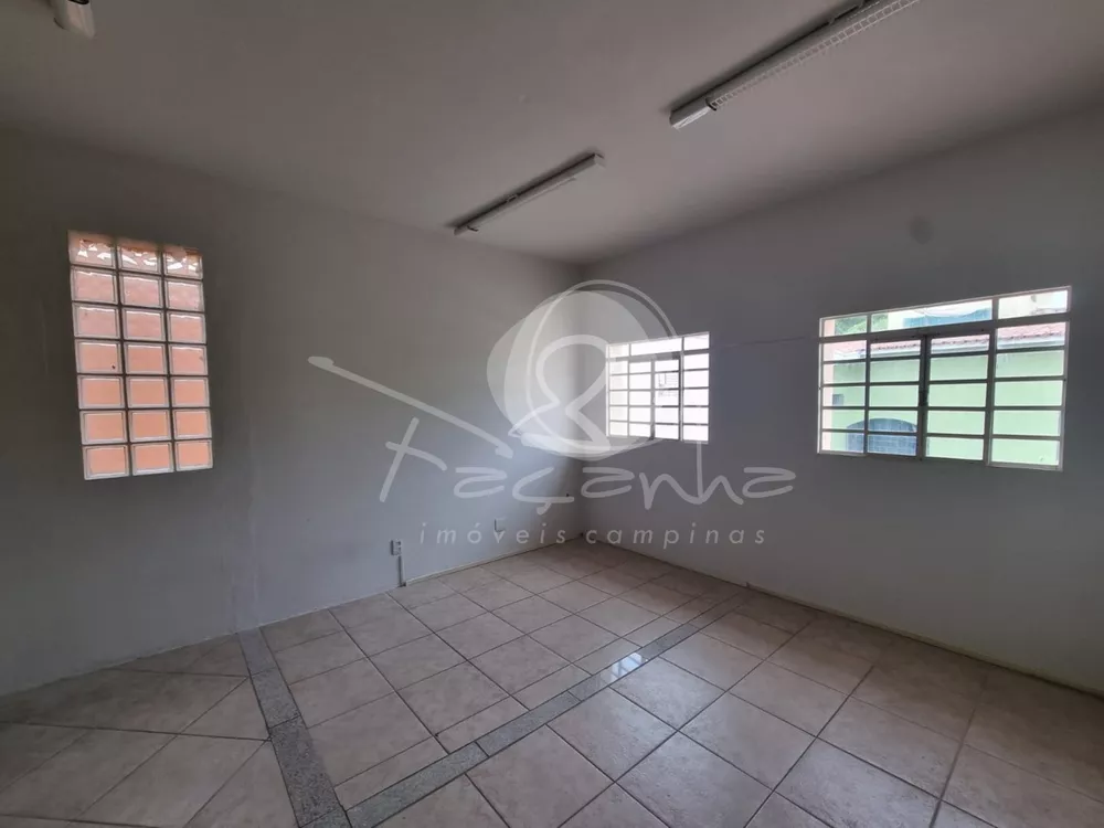 Prédio Inteiro, 170 m² - Foto 4