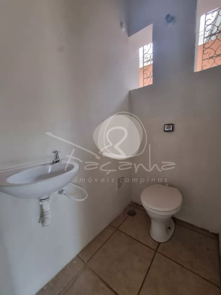 Prédio Inteiro, 170 m² - Foto 9