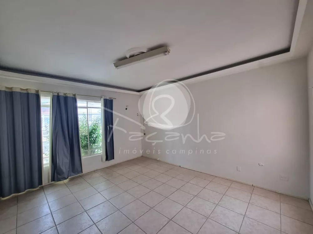 Prédio Inteiro, 170 m² - Foto 1