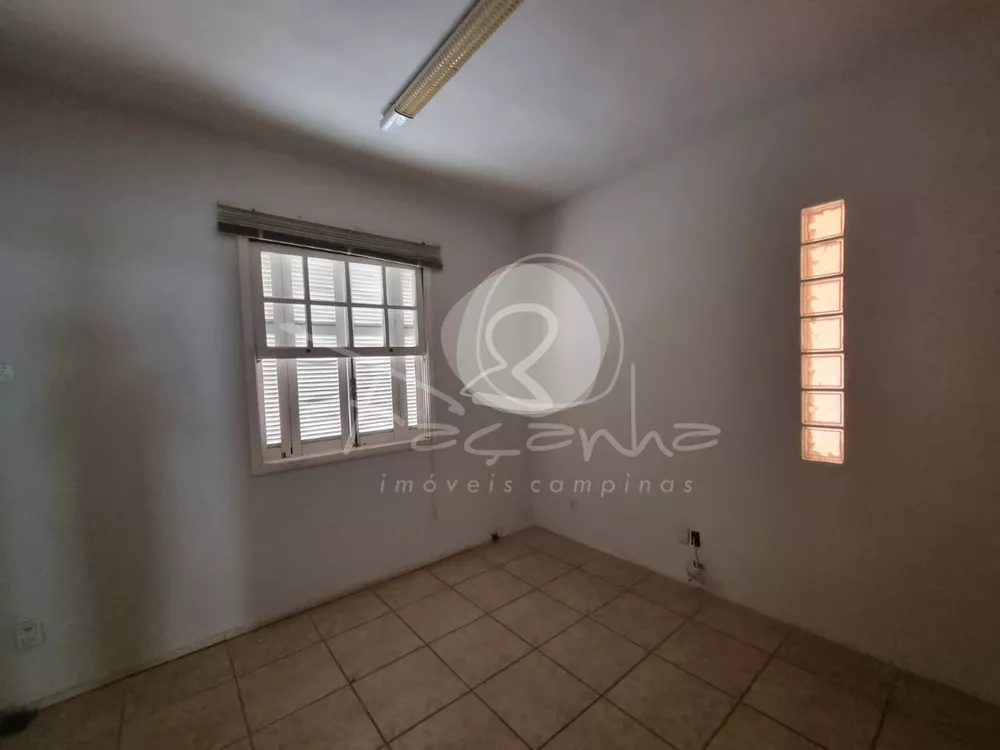 Prédio Inteiro, 170 m² - Foto 11