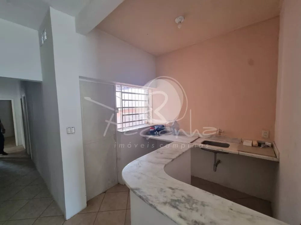 Prédio Inteiro, 170 m² - Foto 6