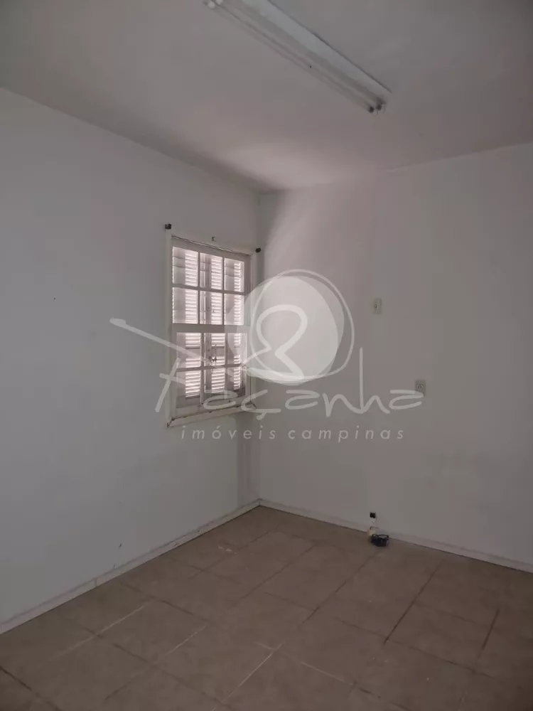 Prédio Inteiro, 170 m² - Foto 8