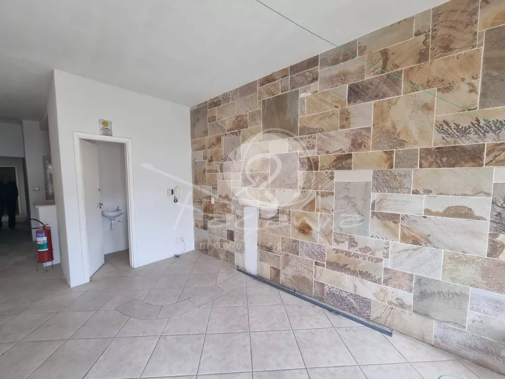 Prédio Inteiro, 170 m² - Foto 3