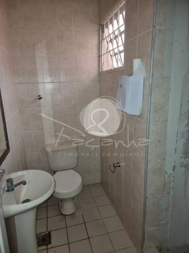Prédio Inteiro, 170 m² - Foto 7