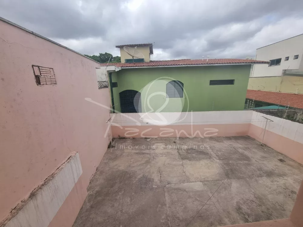 Prédio Inteiro, 170 m² - Foto 13
