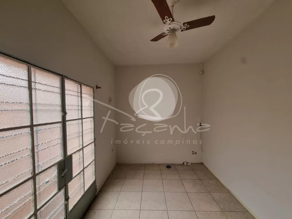 Prédio Inteiro, 170 m² - Foto 5